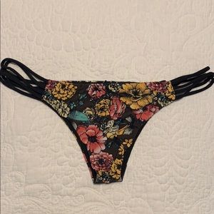 LIRA San Marcos Bikini Bottom